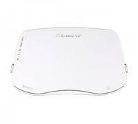 Lamina protettiva esterna in policarbonato trasp. per SPEEDGLAS S.9100 3M 527001