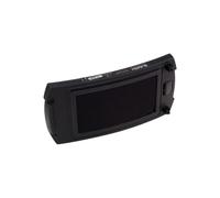 3 m Speedglas - Adflo filtro antiodore Holder & Pad