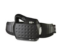 3 m Speedglas New Adflo kit Std batteria