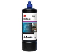 3 m Ultrafina Rotary Machine auto polish-composto