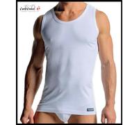 3 MAGLIA NAVIGARE UOMO RAGAZZO SMANICATA COTONE ELASTICIZZATO COLLO A V 575