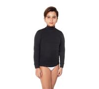 2 cuscini guanciali CALEFFI in morbida fibra naturale 100% cotone lavabile in lavatrice 50X80 CM