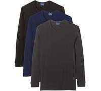 3 MAGLIA MANICA LUNGA NAVIGARE 113 INTERLOCK