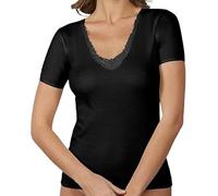 Sergio Tacchini Boxer da Uomo in Cotone bielastico, Art. 9000 Pacco da 6 pz Multicolore XL