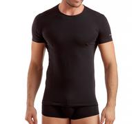 Maglie uomo Enrico Coveri et1000 cotone elasticizzato 3 pz