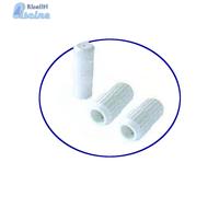 3 MANOPOLE DI RICAMBIO PER MANICO ASTA TELESCOPICA PISCINA A 3 SEZIONI