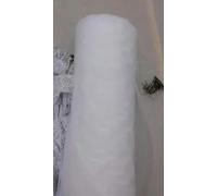3 metri 4 metri 5 metri Bianco Avorio 2 Strati Veli da Sposa Coprire il Viso Velo con Applicazioni in Pizzo con Pettine per la Sposa Accessori per Nozze in Cattedrale-Avorio-350cm