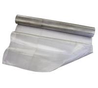 3 Metro X 50cm Medio Alluminio Modellante Filo Rete Mod Roc Paesaggio Scultura