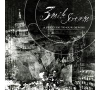 3 Mile Scream - Prelude to Our Demise