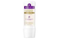 3 Minute Miracle 3 Minute Miracle Shine Deep Treatment per uso professionale per migliorare le prestazioni in ogni utilizzo con misura o specifica 3M