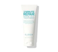 3 Minute Repair Rinse Out Treatment 200 Ml