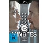 3 Minutes