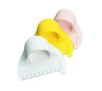 3 modelli di cucito, righello, trapuntatura, guide di misurazione per patchwork, cucito, per trapuntare tessuti