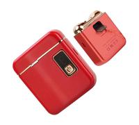 3 Modes Adjustable Electric Fingernail Automatic Electric Nail Clippers