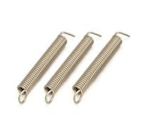 3 Molle Di Vibrato SCHALLER per Floyd Rose Originale