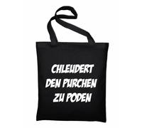 #3 Monty Python Borsa Di Tela Il Signore Degli Anelli Borsa