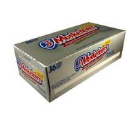 3 moschettieri (confezione da 36)