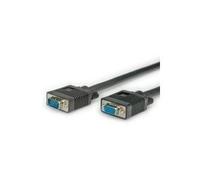 3 MT-CAVO PROLUNGA STANDARD VGA NEW