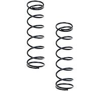 3 Muelles Para P121-23