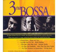 3 Na Bossa - 3 Na Bossa 44