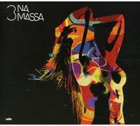 3 Na Massa - 3 Na Massa