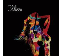 3 Na Massa - Na Confraria Das Sedutoras