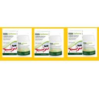 3 NOVA CARBONE VEGETALE 120 cp CONTRO I GAS INTESTINALI (360 PZ)