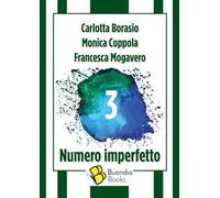 3. Numero imperfetto