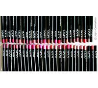 3 NYX Slim Labbra Matita/Matita per le - Spl " Scegliere Tuo 3 Colore " Joy's