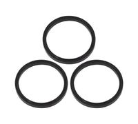 3 o-Ring Guarnizione Ricambio for per hayward Pompa Diffusore