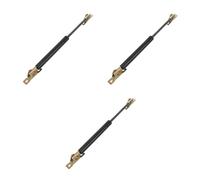 3 Pack Asta Di Supporto Per Finestra Marina Del Puntone Sollevamento Idraulico