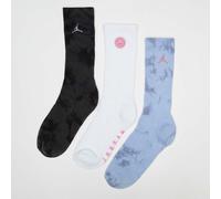 3 PACK - BLUE JEANS & BLING CREW cobalt bliss multicolore 7Y-9Y