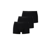 3-Pack Boxer Uomo Boss Black