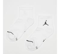 3 PACK - Everyday Max bianco 34-38