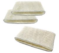3-Pack Filtro per Holmes HM3500 HM3600 Serie Umidificatore, HWF72 HWF75 " D "
