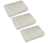 3-Pack HQRP Umidificatore Stoppino Filtro per Graco 2H00 Frigo Mist 1.5 Galloni