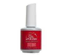 (3 Pack) IBD Just Gel Polish Â- Mango Mischief