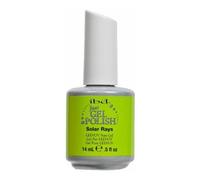 (3 Pack) IBD Just Gel Polish Â- Solar Rays