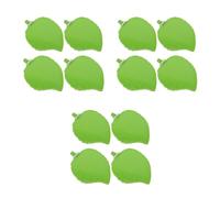 3 Pack Piattaforma Per Esercizi Pappagalli Trespolo Calopsitte Supporto Giochi