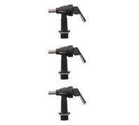 3 Pack Rubinetto Della Macchina Birra Tocca Distributore D'acqua