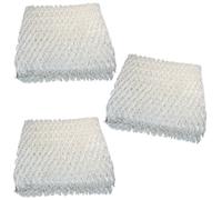 3-Pack Stoppino Filtro per Cacciatore 31915 32300 32350 32500 32505 34500