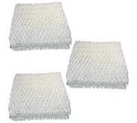 3-Pack Stoppino Filtro per Duracraft Naturale Cool Umidità Umidificatore Sistemi
