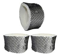 3-Pack Stoppino Filtro per Evenflo 655000 655001 755 755000 758100 759200