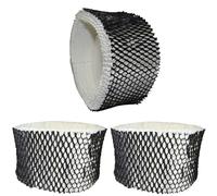 3-Pack Stoppino Filtro per Evenflo 655000 655001 755 755000 758100 759200