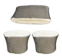 3-Pack Stoppino Filtro per Honeywell HCM-6000 Serie Humidifier, HC-14 HC-14N E