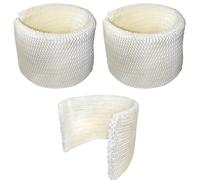 3-Pack Stoppino Filtro per Kenmore Sears Humidifier 32-15508/15508/03215408000