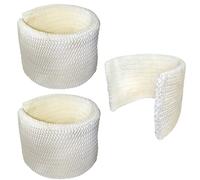 3-Pack Stoppino Filtro per Noma CT0800 CT08000 Umidificatore, MAF-2 MAF2 S33-RPS