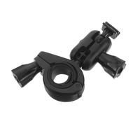 3 Pack Supporto Per Dash Cam Staffa Specchietto Retrovisore Auto Della