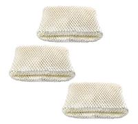 3-Pack Traspirante Filtro Tipo B Per Sunbeam SCM1745 SCM1746 SCM1747 Humidifier