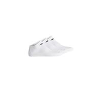 3-Pack Uomo Emporio Armani White/white/white